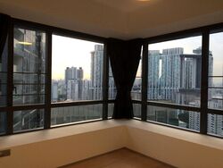 Skysuites@Anson (D2), Apartment #503464291